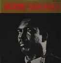 LP - John Coltrane - Standard Coltrane - Insert