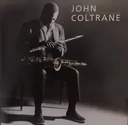 John Coltrane - Spiritual