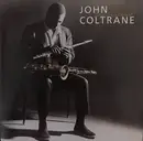 CD - John Coltrane - Spiritual