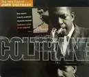 CD - John Coltrane - The Very Best Of John Coltrane - Digipak
