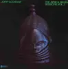 LP - John Coltrane - The Africa Brass Sessions, Vol. 2