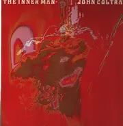 John Coltrane - The Inner Man