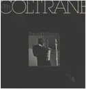 LP-Box - John Coltrane - The Leader Sessions - Hardcover box + insert