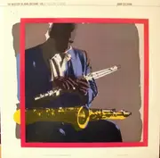 Double LP - John Coltrane - The Mastery Of John Coltrane / Vol. I Feelin' Good