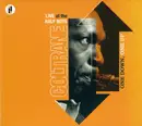 Double CD - John Coltrane - One Down, One Up (Live At The Half Note) - Digipak