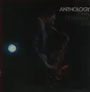 LP-Box - John Coltrane - Anthology - Booklet