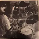LP - John Coltrane - Both Directions At Once: The Lost Album