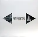 Double LP - John Coltrane - Both Directions At Once: The Lost Album - Deluxe Edition, Mono