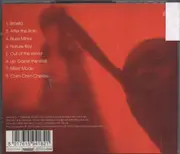 CD - John Coltrane - Collection, Vol. 1