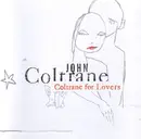 CD - Coltrane, John - For Lovers
