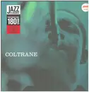 LP - John Coltrane - Coltrane - 180 g
