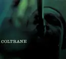 CD - John Coltrane - Coltrane - Digipak
