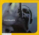 CD - John Coltrane - Coltrane - Deluxe Edition, Digipak