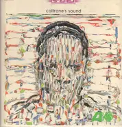 John Coltrane - Coltrane's Sound