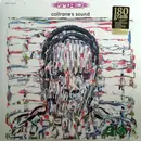 LP - John Coltrane - Coltrane's Sound - 180 gram, Still Sealed