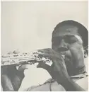 LP - John Coltrane - Coltranology Vol. 1