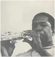 John Coltrane - Coltranology Vol. 1