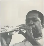 John Coltrane - Coltranology Vol. 1