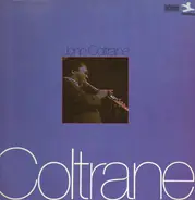 John Coltrane - John Coltrane