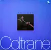 Double LP - John Coltrane - John Coltrane - Original German