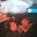 LP - John Coltrane - 'Live' At The Village Vanguard