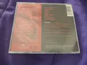 CD - John Coltrane - Plays For Lovers