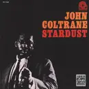 CD - John Coltrane - Stardust