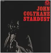 John Coltrane - Stardust