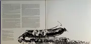 LP - John Coltrane - Selflessness Featuring My Favorite Things