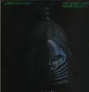 LP - John Coltrane - The Africa Brass Sessions, Vol. 2