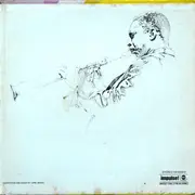 Double LP - John Coltrane - The Best Of John Coltrane - His Greatest Years, Vol. 2