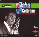 Double CD - John Coltrane - The Bethlehem Years