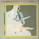 LP - John Coltrane - The Mastery Of John Coltrane / Vol. III Jupiter Variation