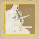 CD - John Coltrane - The Mastery Of John Coltrane / Vol. III Jupiter Variation