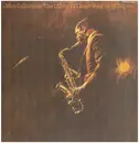 Double LP - John Coltrane - The Other Village Vanguard Tapes - + INSERT