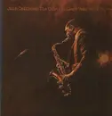 Double LP - John Coltrane - The Other Village Vanguard Tapes - + Insert