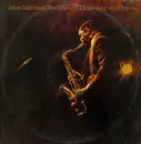 Double LP - John Coltrane - The Other Village Vanguard Tapes - Gatefold