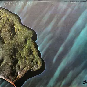 John Coltrane - .. More Lasting Than Bronze