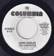 John Conlee - The Carpenter