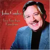 CD - John Conlee - Turn Your Eyes Upon Jesus