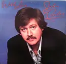LP - John Conlee - With Love