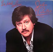 LP - John Conlee - With Love