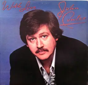 John Conlee - With Love