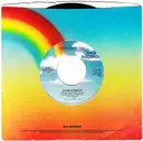 7inch Vinyl Single - John Conlee - Years After You