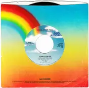 7inch Vinyl Single - John Conlee - Years After You