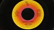 John Conlee - Backside Of Thirty / Hold On