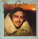 LP - John Conlee - Forever