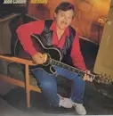 LP - John Conlee - Harmony