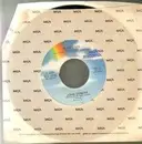 7inch Vinyl Single - John Conlee - In My Eyes