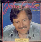 John Conlee - In My Eyes